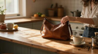 13 Best Slouchy Handbags in 2026