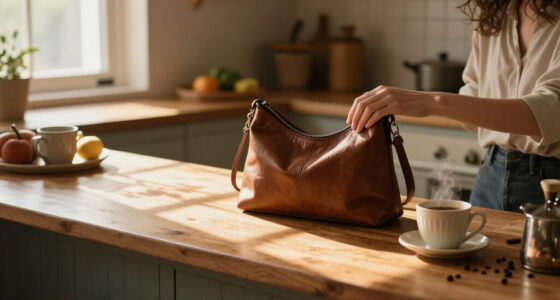13 Best Slouchy Handbags in 2026