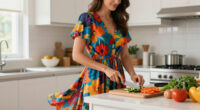 13 Best Vacation Print Dresses in 2026