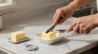 13 Game-Changing Butter Dishes And Gadgets We Love, Starting At $8
