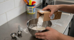 14 Best Boxed Cake Mixes in 2026