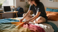 14 Best Dorm Room Sheets in 2026