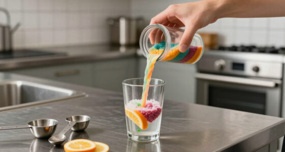 14 Best Drink Mixes in 2026