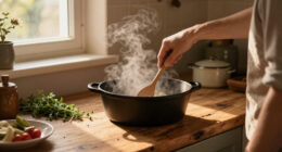 14 Best Dutch Ovens in 2026