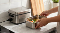 14 Best Electric Lunch Box in 2026