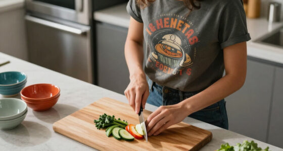 14 Best Graphic Tees for Women in 2026