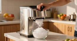 14 Best Shaved Ice Makers in 2026