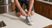 14 Best Skate Sneakers in 2026
