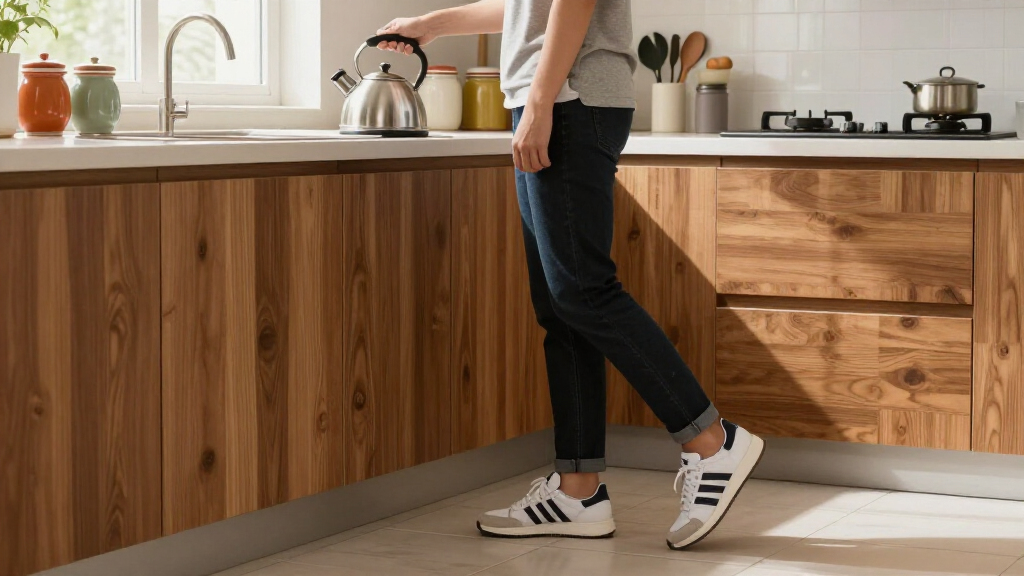 15 Best Adidas Sneakers in 2026