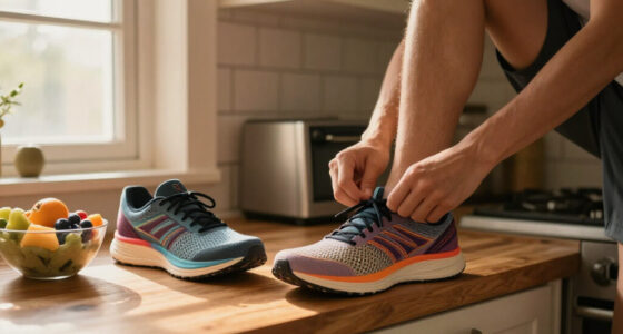 15 Best Athletic Sneakers in 2026