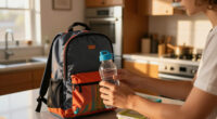 15 Best Back-To-School Backpacks in 2026
