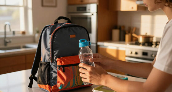 15 Best Back-To-School Backpacks in 2026