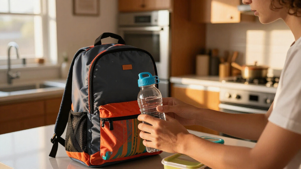 15 Best Back-To-School Backpacks in 2026