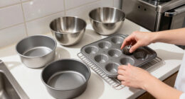 15 Best Bakeware Sets in 2026 — The Ultimate Guide