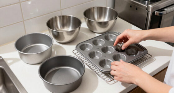 15 Best Bakeware Sets in 2026 — The Ultimate Guide