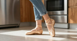 15 Best Ballet Flats for Summer in 2026