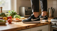 15 Best Black Nike Sneakers in 2026