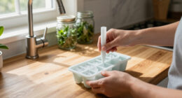 15 Best Cocktail Ice Molds in 2026