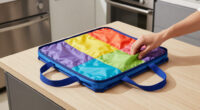 15 Best Collapsible Beach Totes in 2026
