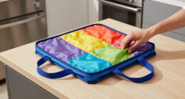 15 Best Collapsible Beach Totes in 2026