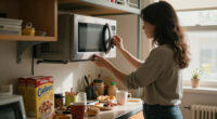 15 Best Compact Dorm Room Microwave in 2026