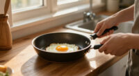 15 Best Egg Frying Pans in 2026