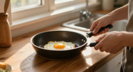 15 Best Egg Frying Pans in 2026