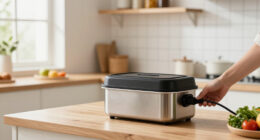 15 Best Electric Lunch Box Heaters in 2026