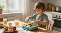 15 Best Electric Lunch Boxes for School in 2026