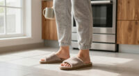15 Best House Slippers in 2026