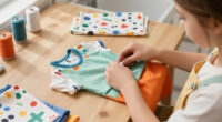 15 Best Kids Fashion Clothing in 2026