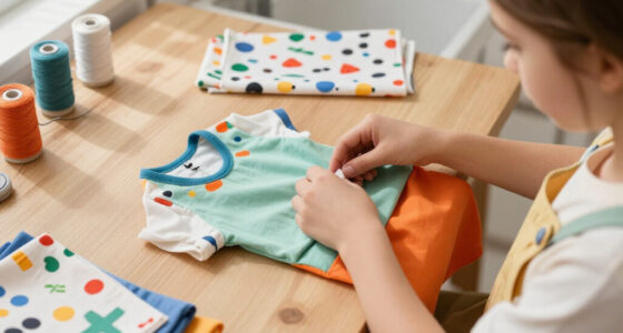15 Best Kids Fashion Clothing in 2026