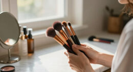 15 Best Makeup Brush Sets in 2026