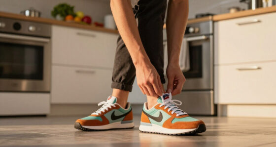 15 Best Nike Sneakers in 2026