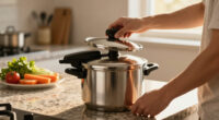 15 Best Pressure Cookers in 2026
