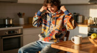 15 Best Student Fashion Clothing in 2026