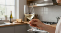 15 Best Wine Glasses in 2026