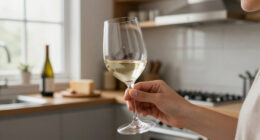 15 Best Wine Glasses in 2026