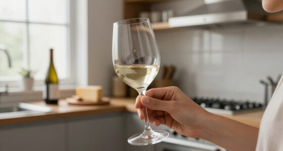 15 Best Wine Glasses in 2026