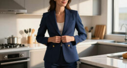 15 Best Women's Suits in 2026