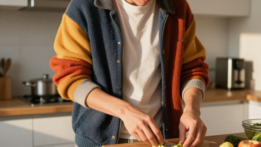 15 Best Y2K Layering Clothes in 2026