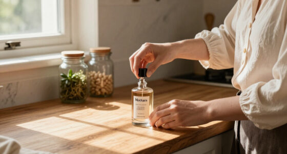 3 Best Max Mara Fragrances in 2026