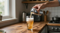 3 Best PBR Beer in 2026