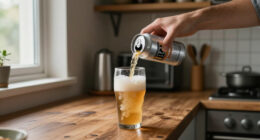 3 Best PBR Beer in 2026