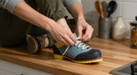 3 Best Skate Slippers in 2026