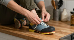 3 Best Skate Slippers in 2026