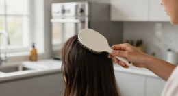 4 Best Beauty Tools in 2026