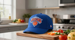4 Best Knicks Caps in 2026