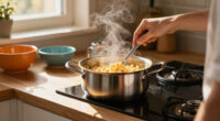4 Best Mac And Cheese Makers In 2026