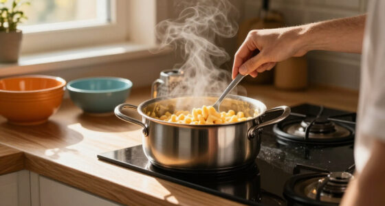 4 Best Mac And Cheese Makers In 2026